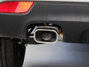 20132.0GLS Ԅ(dng)(q) (x)(ji)^