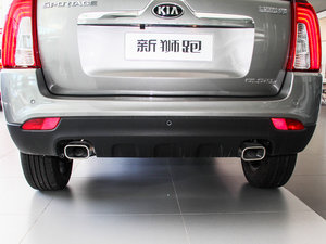 20132.0GLS Ԅ(dng)(q) Ś