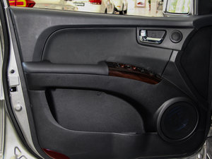 20132.0GLS Ԅ(dng)(q) g