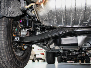 20132.0GLS Ԅ(dng)(q) (x)(ji)^