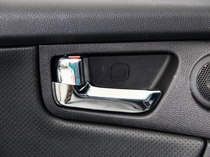 20132.0GLS Ԅ(dng)(q) g