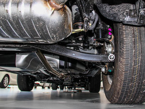 20132.0GLS Ԅ(dng)(q) (x)(ji)^