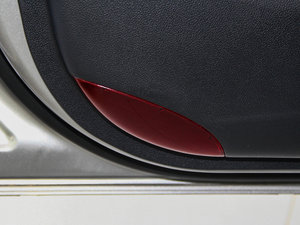 20132.0GLS Ԅ(dng)(q) g