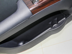 20132.0GLS ԄӃ ǰTg