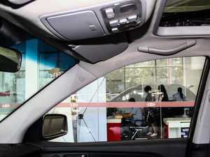 20132.0GLS Ԅ(dng)(q) g