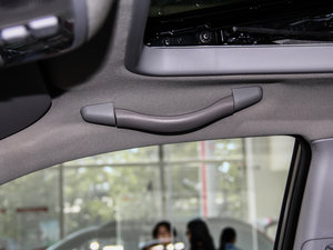 20132.0GLS Ԅ(dng)(q) g