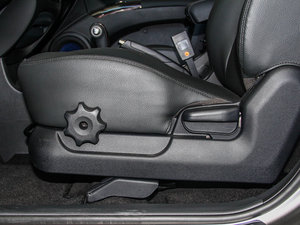 20132.0GLS ԄӃ {{(dio)(ji)