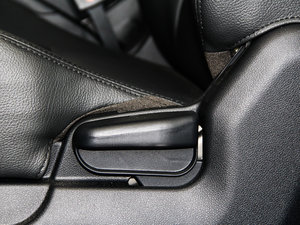 20132.0GLS Ԅ(dng)(q) g