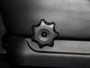 20132.0GLS Ԅ(dng)(q) g