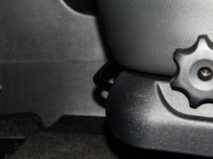 20132.0GLS Ԅ(dng)(q) g