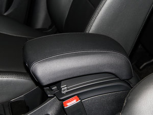 20132.0GLS Ԅ(dng)(q) g