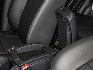 20132.0GLS Ԅ(dng)(q) g