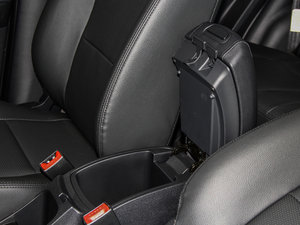 20132.0GLS Ԅ(dng)(q) g