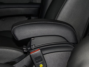 20132.0GLS Ԅ(dng)(q) g