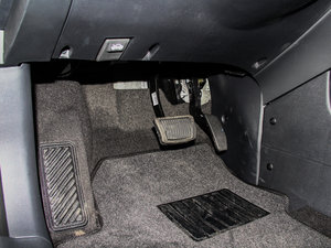 20132.0GLS Ԅ(dng)(q) g