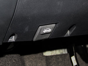 20132.0GLS Ԅ(dng)(q) g