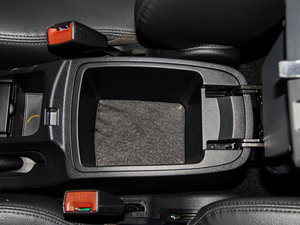 20132.0GLS Ԅ(dng)(q) g