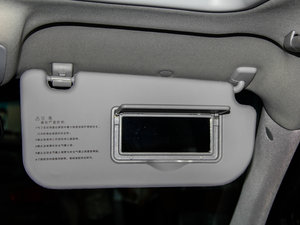 20132.0GLS Ԅ(dng)(q) g