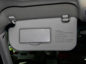 20132.0GLS Ԅ(dng)(q) g