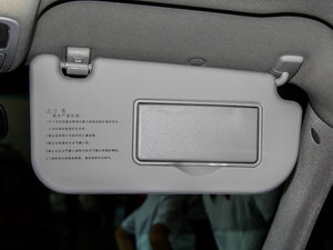 20132.0GLS Ԅ(dng)(q) g