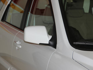 20132.0GL ք(dng)(q) (x)(ji)^