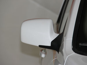 20132.0GL ք(dng)(q) (x)(ji)^