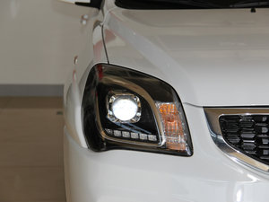 20132.0GL ք(dng)(q) (x)(ji)^