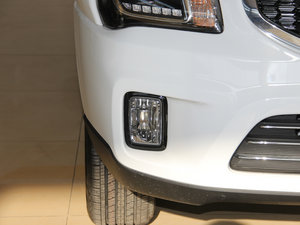 20132.0GL ք(dng)(q) (x)(ji)^