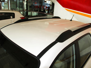 20132.0GL ք(dng)(q) ܇(ch)