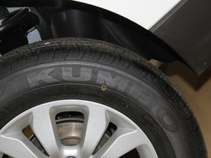 20132.0GL ք(dng)(q) ݆̥Ʒ