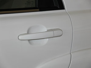 20132.0GL ք(dng)(q) (x)(ji)^