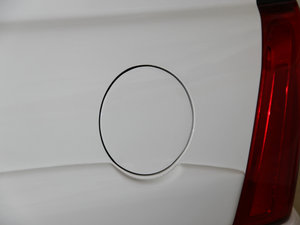 20132.0GL ք(dng)(q) (x)(ji)^