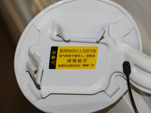 20132.0GL ք(dng)(q) (x)(ji)^