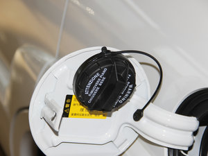 20132.0GL ք(dng)(q) (x)(ji)^