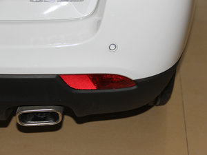 20132.0GL ք(dng)(q) (x)(ji)^