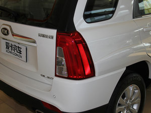 20132.0GL ք(dng)(q) (x)(ji)^