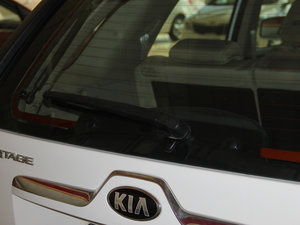 20132.0GL ք(dng)(q) (x)(ji)^