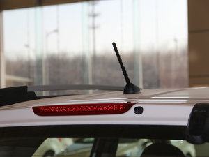 20132.0GL ք(dng)(q) (x)(ji)^