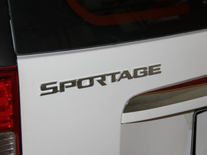 20132.0GL ք(dng)(q) (x)(ji)^