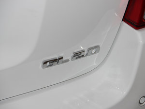 20132.0GL ք(dng)(q) (x)(ji)^