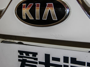 20132.0GL ք(dng)(q) (x)(ji)^