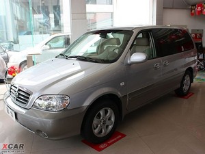 2006��λ�����45��