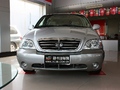 2006��λ� ����