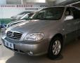 2006��λ� ����45��
