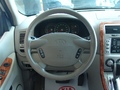 2006��λ� ������