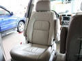 2006��λ� ǰ������