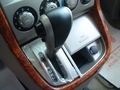 2006��λ� ���ٵ���