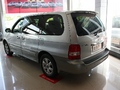 2006��λ� ���45��