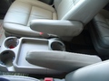 2006��λ� ǰ���������