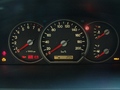 2006��λ� �Ǳ�
